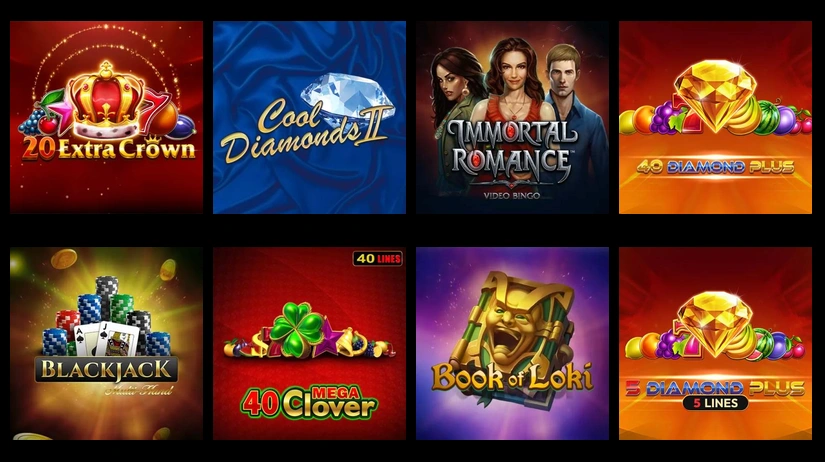 Bônus de Boas-Vindas na 911xbet.COM